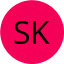 Shanice KOUNDJIA