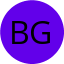 Bienvenue Géniale	DENAMSEKETTE