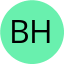 Benjamin Houard