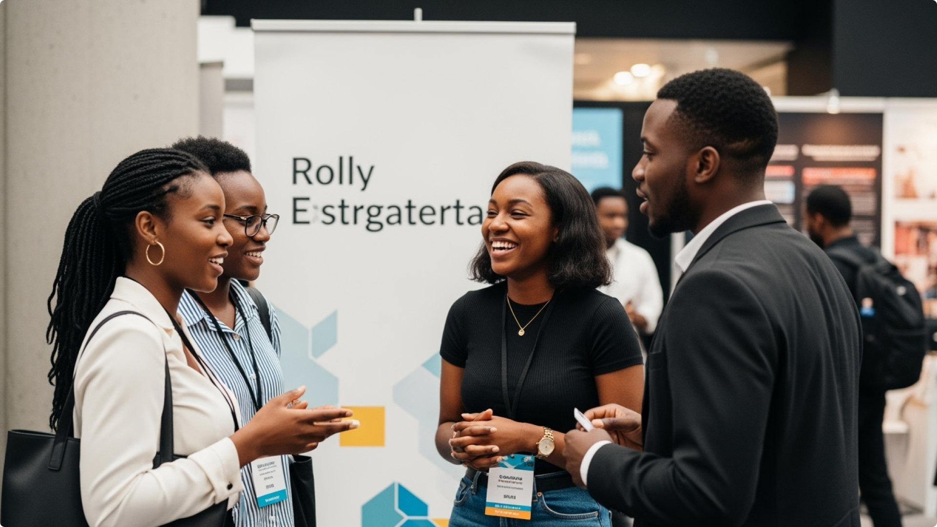 Actualités & événements